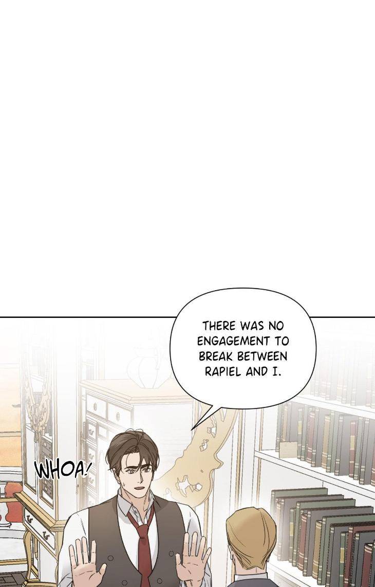Into-The-Rose-Garden-By-Meg-Uncensored-Eng page 6
