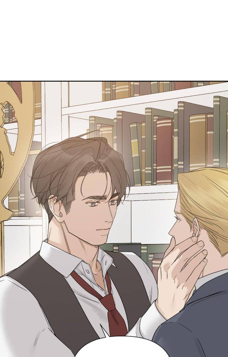 Into-The-Rose-Garden-By-Meg-Uncensored-Eng page 8