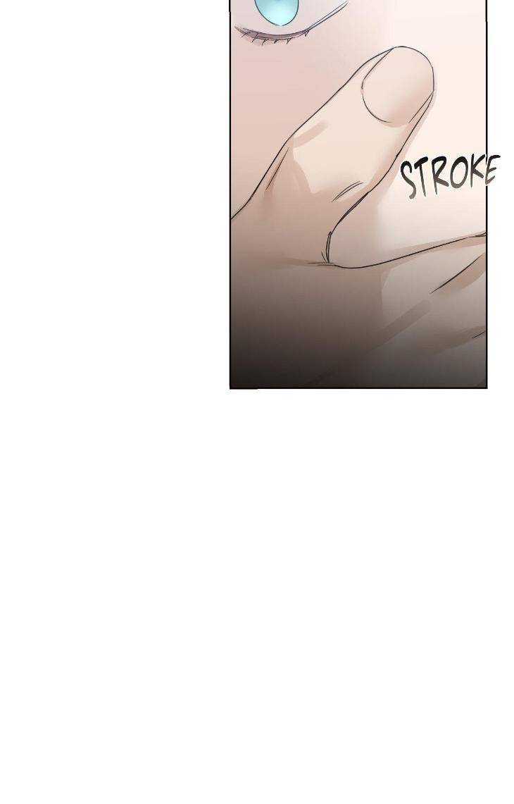 Into-The-Rose-Garden-By-Meg-Uncensored-Eng page 10
