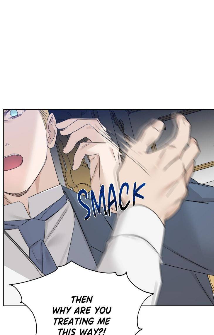 Into-The-Rose-Garden-By-Meg-Uncensored-Eng page 11