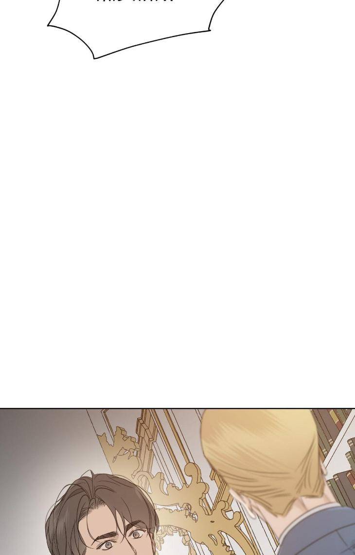 Into-The-Rose-Garden-By-Meg-Uncensored-Eng page 12