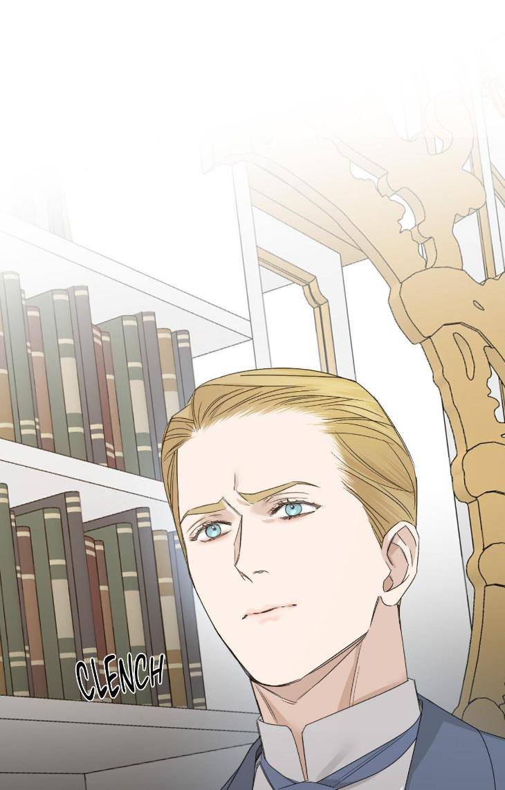 Into-The-Rose-Garden-By-Meg-Uncensored-Eng page 14