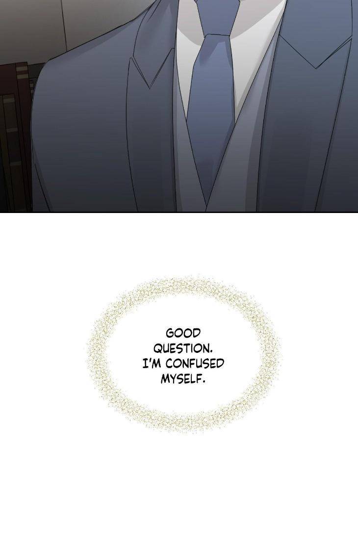 Into-The-Rose-Garden-By-Meg-Uncensored-Eng page 15