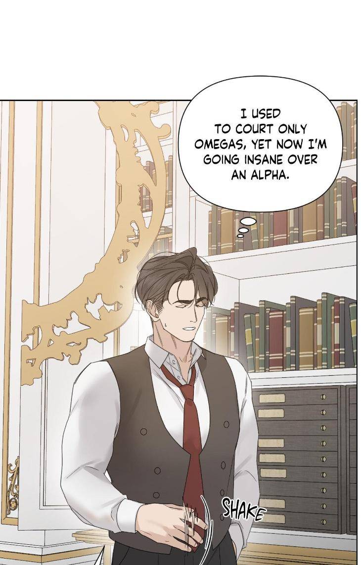 Into-The-Rose-Garden-By-Meg-Uncensored-Eng page 16