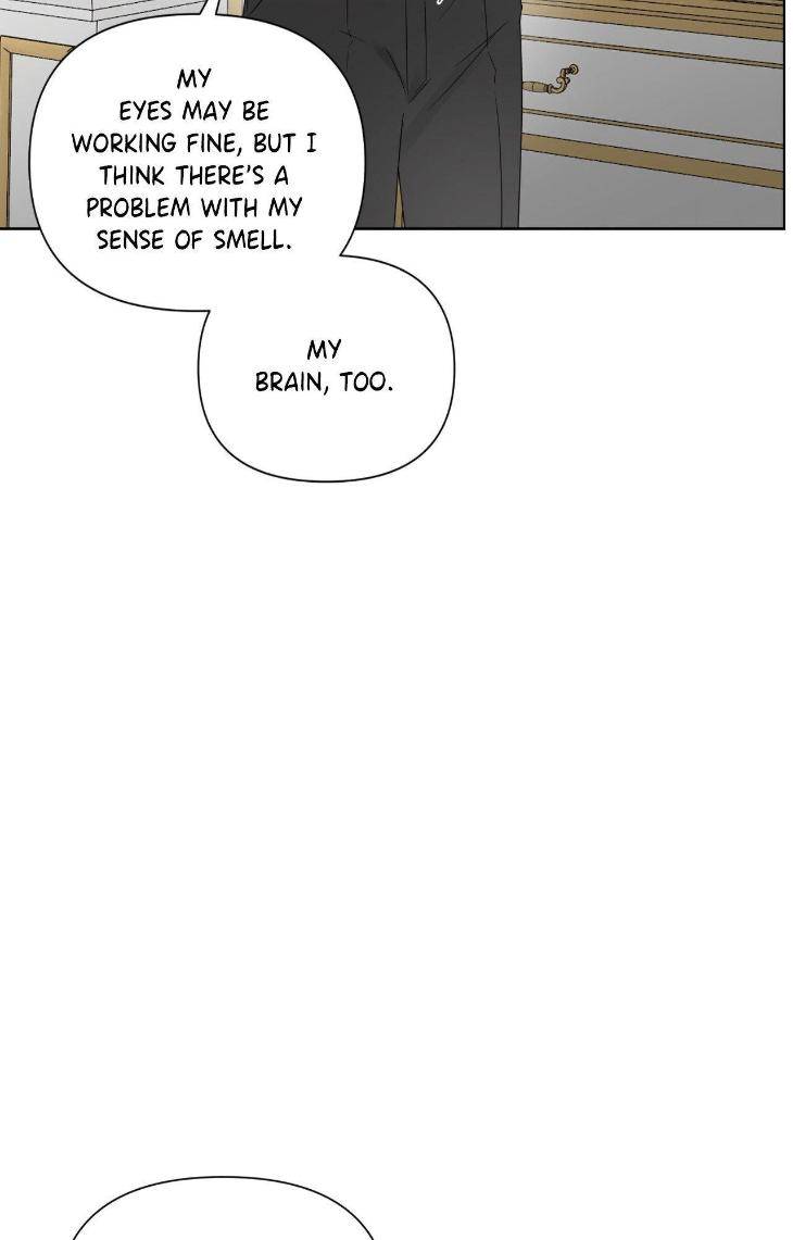 Into-The-Rose-Garden-By-Meg-Uncensored-Eng page 17