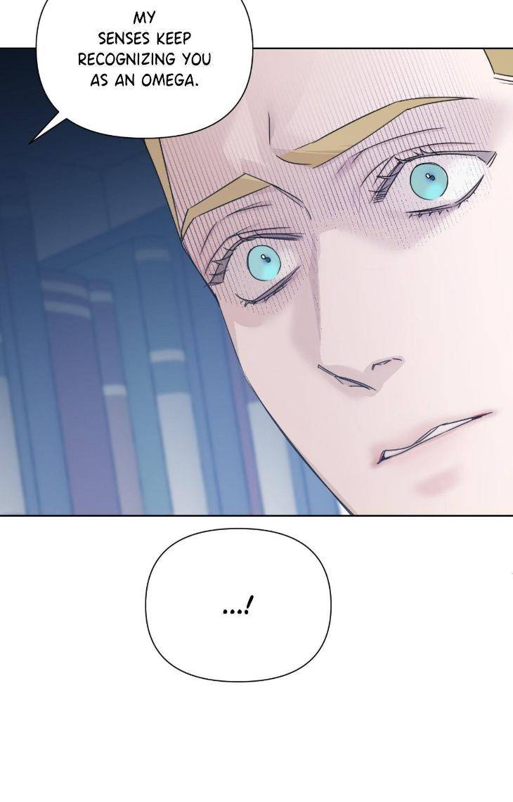Into-The-Rose-Garden-By-Meg-Uncensored-Eng page 18
