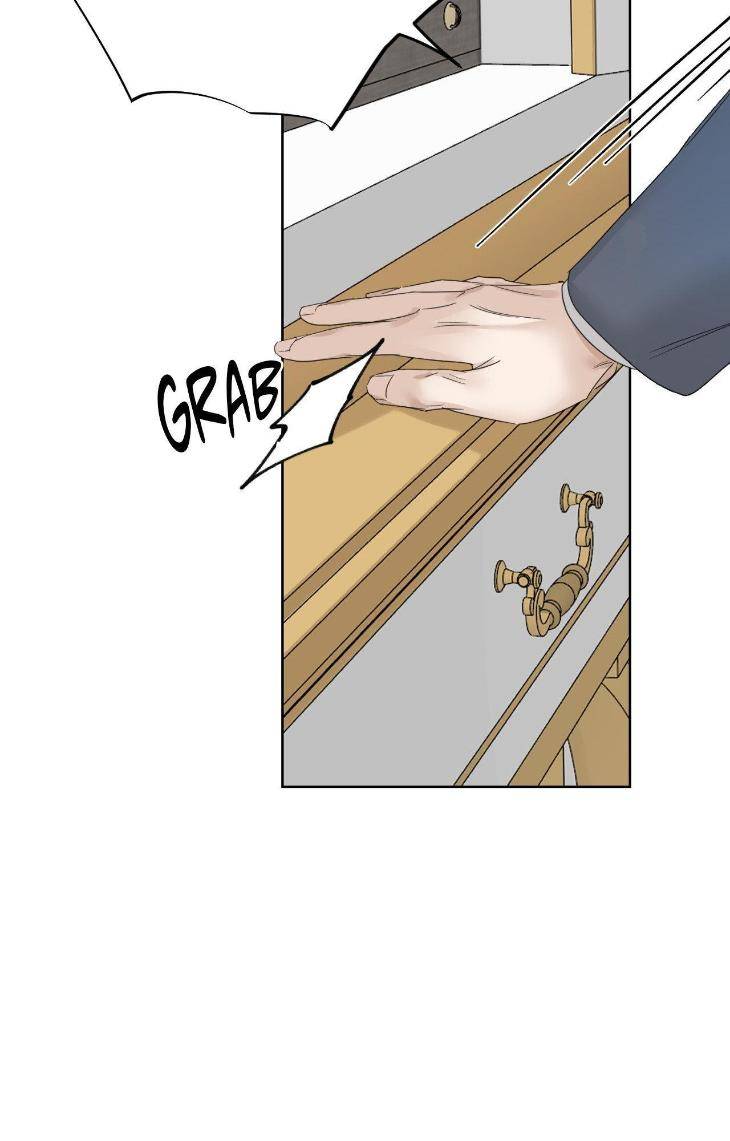 Into-The-Rose-Garden-By-Meg-Uncensored-Eng page 22