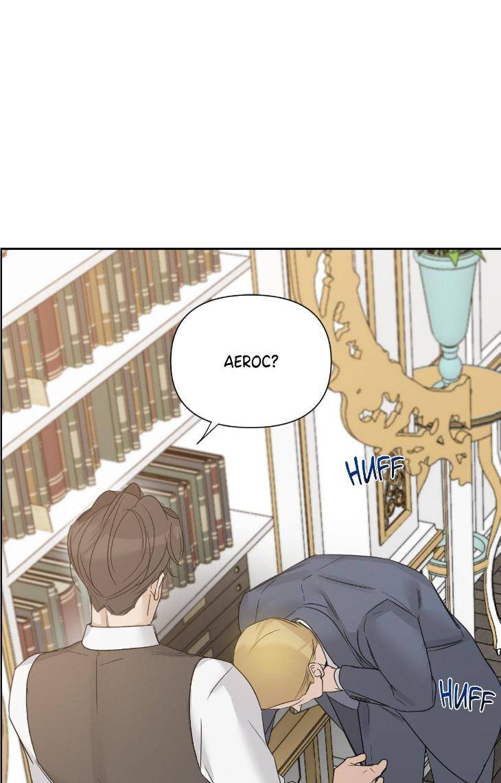 Into-The-Rose-Garden-By-Meg-Uncensored-Eng page 23