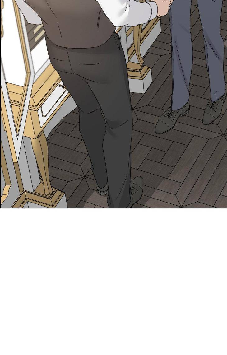 Into-The-Rose-Garden-By-Meg-Uncensored-Eng page 24