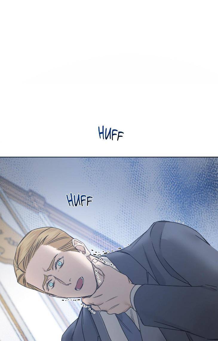 Into-The-Rose-Garden-By-Meg-Uncensored-Eng page 25
