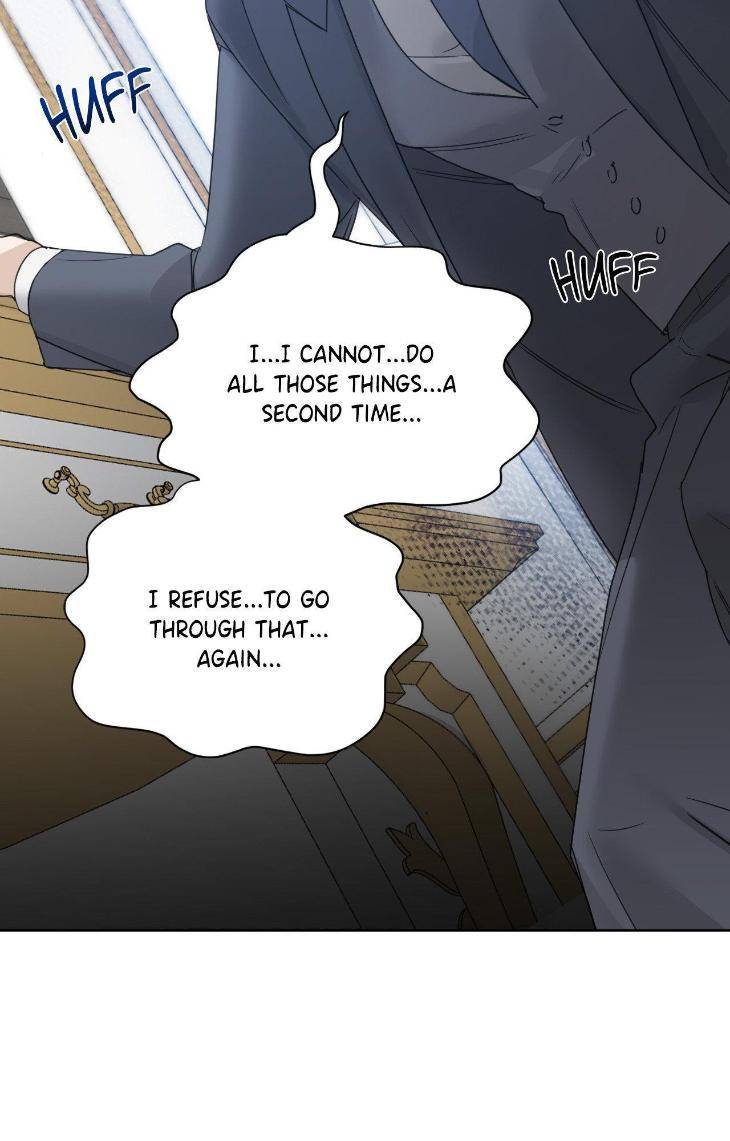 Into-The-Rose-Garden-By-Meg-Uncensored-Eng page 26