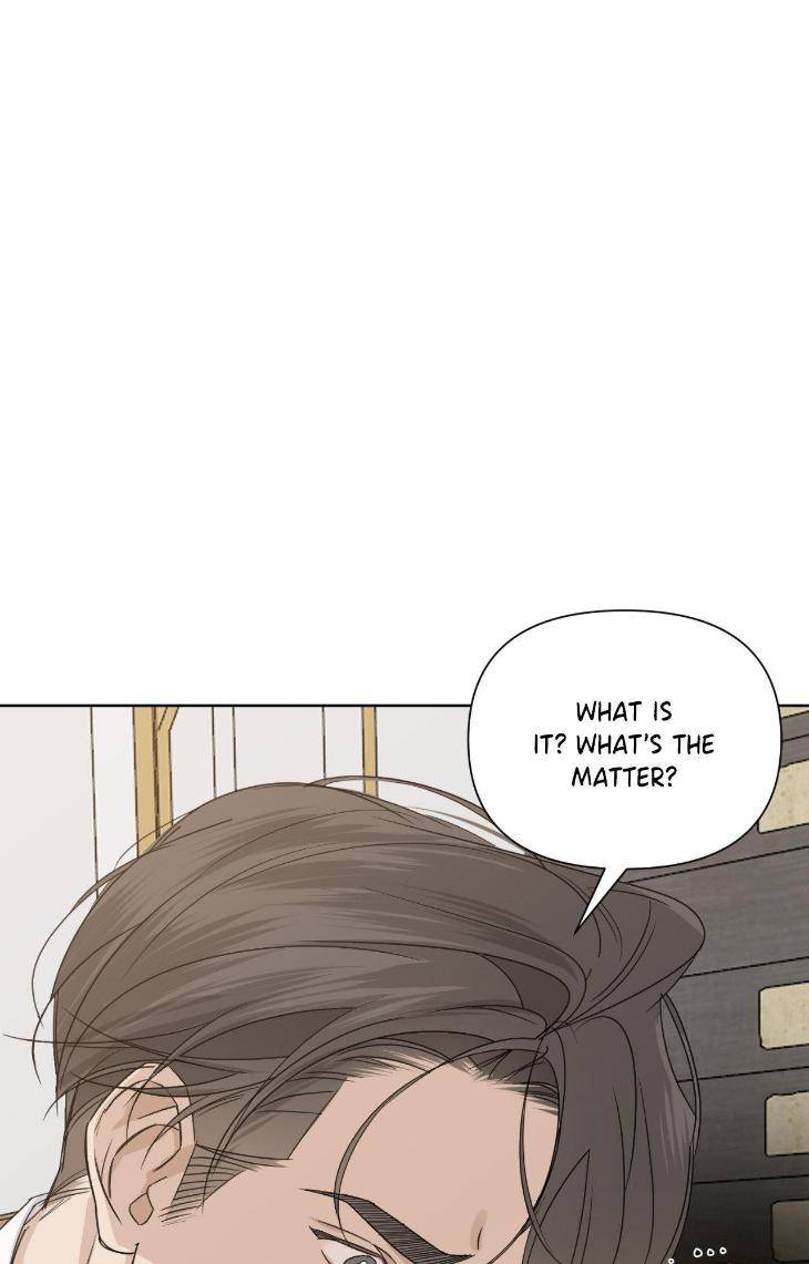 Into-The-Rose-Garden-By-Meg-Uncensored-Eng page 27