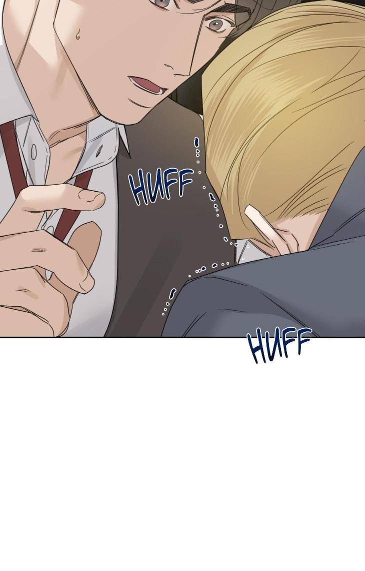 Into-The-Rose-Garden-By-Meg-Uncensored-Eng page 28