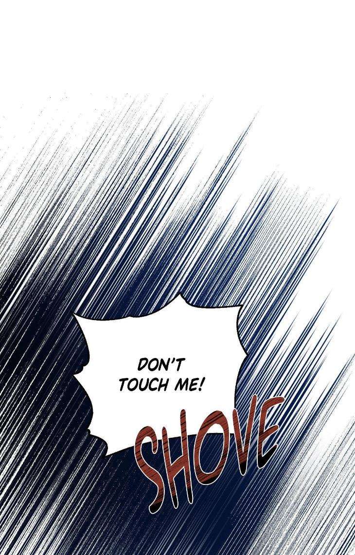 Into-The-Rose-Garden-By-Meg-Uncensored-Eng page 29