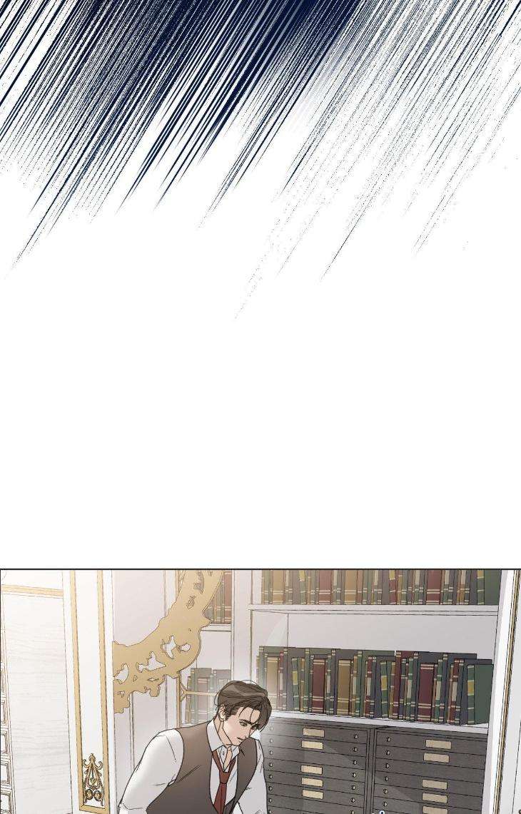 Into-The-Rose-Garden-By-Meg-Uncensored-Eng page 30
