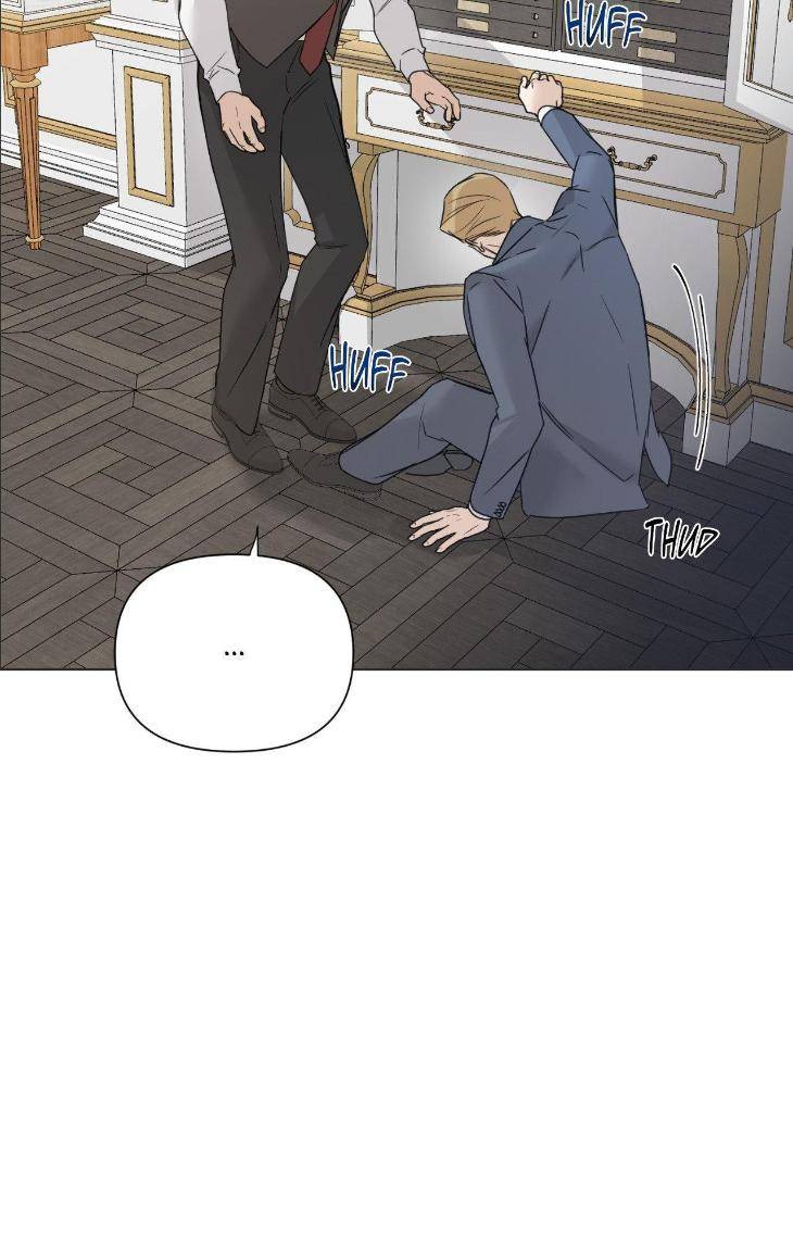 Into-The-Rose-Garden-By-Meg-Uncensored-Eng page 31