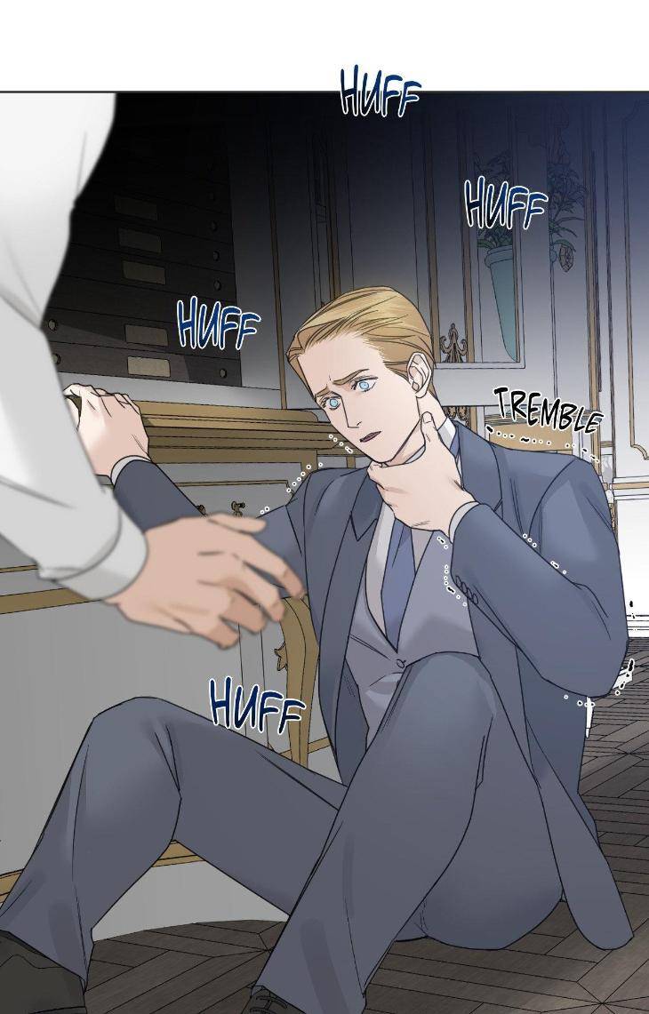 Into-The-Rose-Garden-By-Meg-Uncensored-Eng page 32