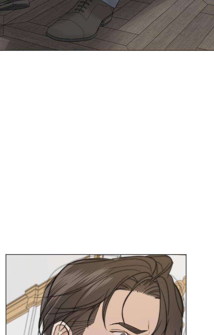 Into-The-Rose-Garden-By-Meg-Uncensored-Eng page 33