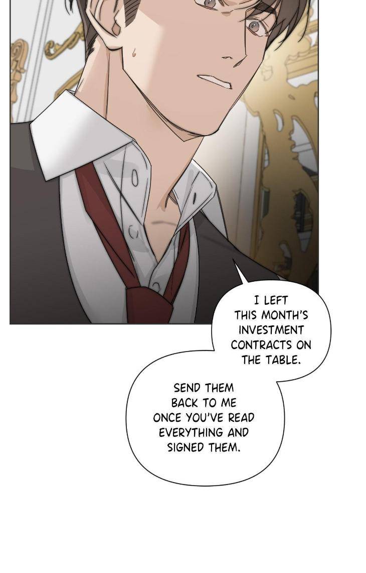 Into-The-Rose-Garden-By-Meg-Uncensored-Eng page 34