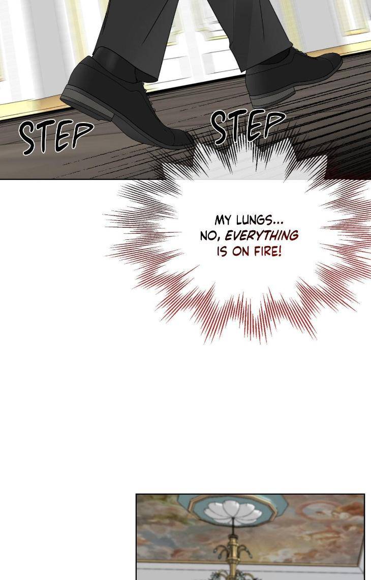 Into-The-Rose-Garden-By-Meg-Uncensored-Eng page 36