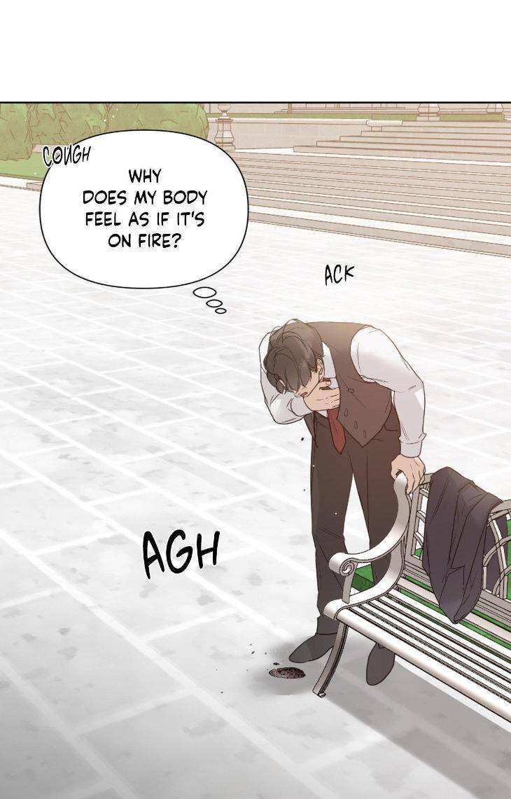 Into-The-Rose-Garden-By-Meg-Uncensored-Eng page 40