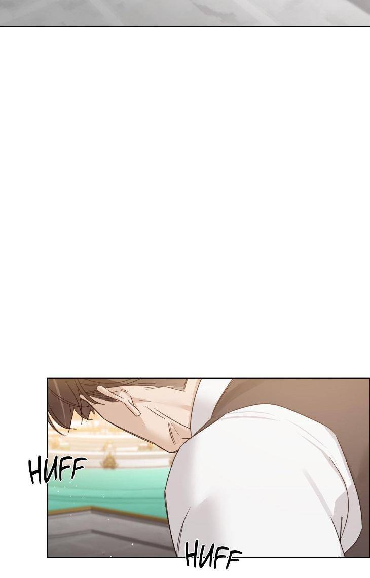 Into-The-Rose-Garden-By-Meg-Uncensored-Eng page 41