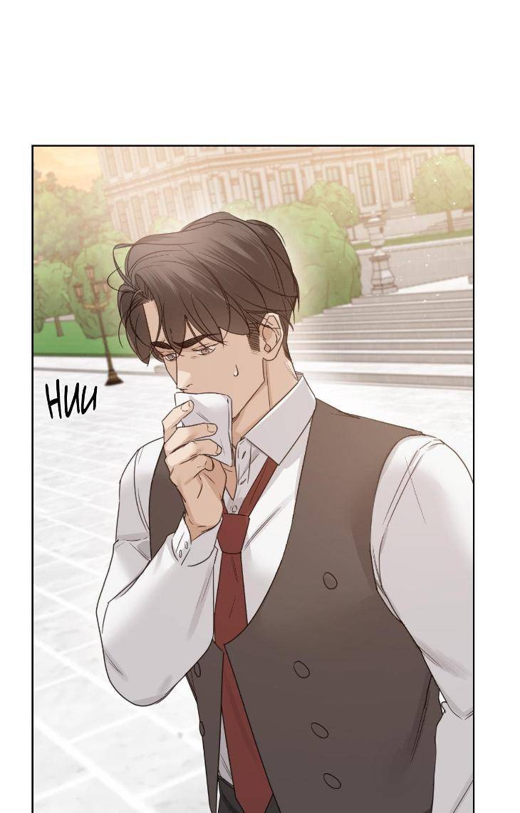 Into-The-Rose-Garden-By-Meg-Uncensored-Eng page 42