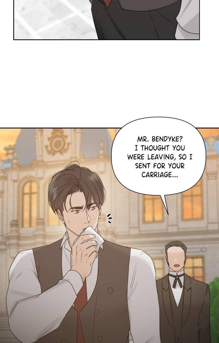 Into-The-Rose-Garden-By-Meg-Uncensored-Eng page 43