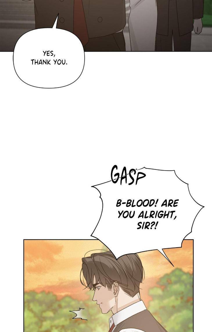 Into-The-Rose-Garden-By-Meg-Uncensored-Eng page 44