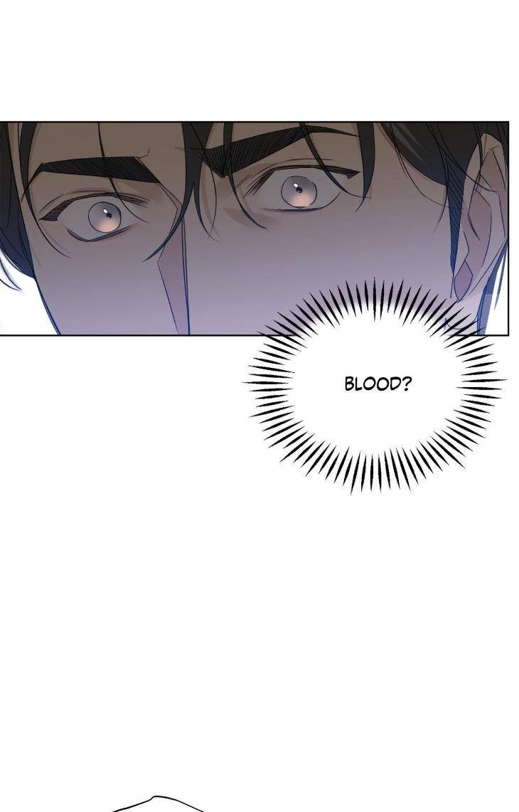 Into-The-Rose-Garden-By-Meg-Uncensored-Eng page 46