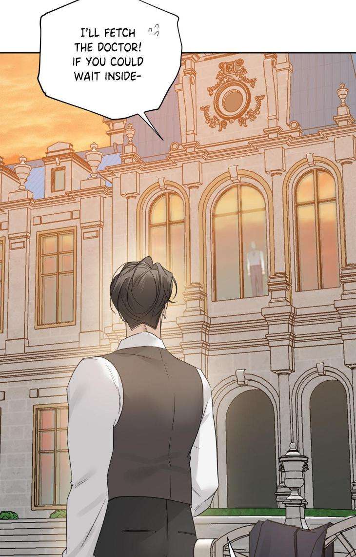 Into-The-Rose-Garden-By-Meg-Uncensored-Eng page 47