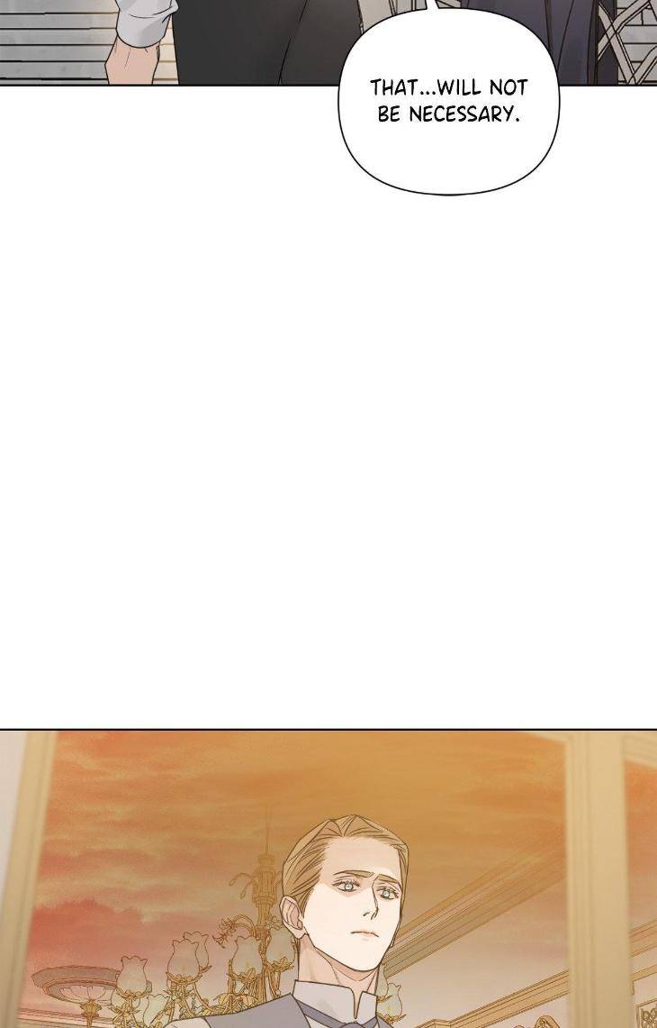 Into-The-Rose-Garden-By-Meg-Uncensored-Eng page 48