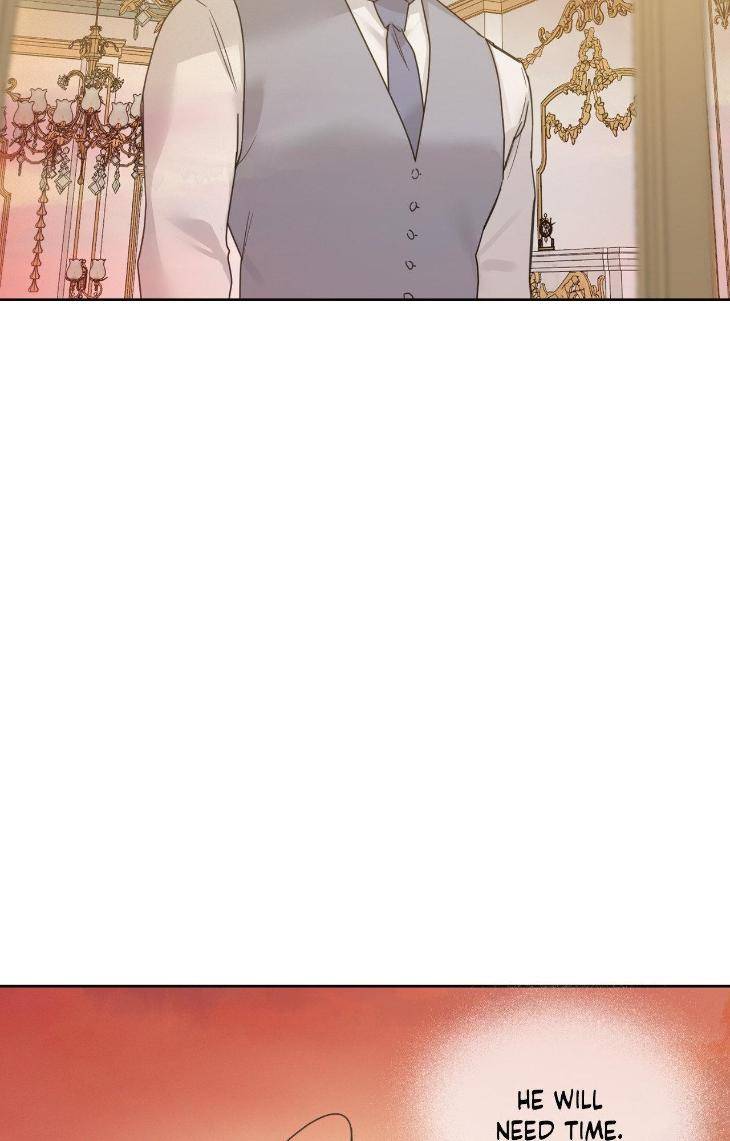Into-The-Rose-Garden-By-Meg-Uncensored-Eng page 49