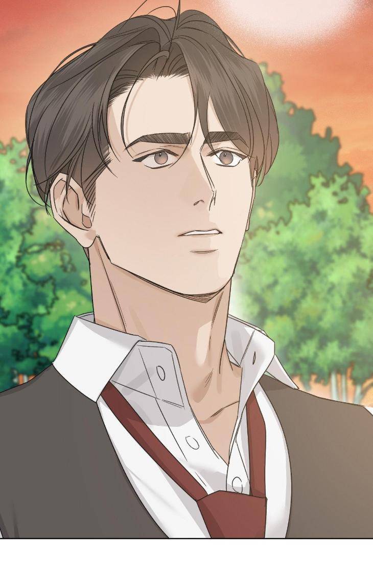 Into-The-Rose-Garden-By-Meg-Uncensored-Eng page 50