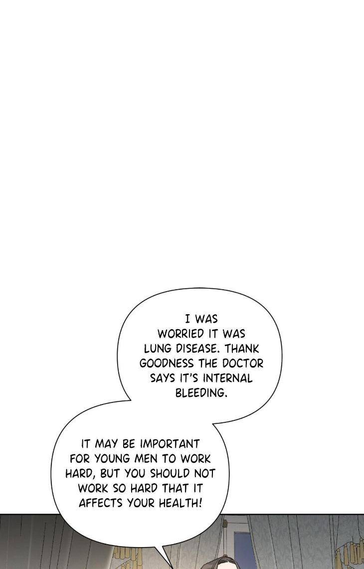 Into-The-Rose-Garden-By-Meg-Uncensored-Eng page 51