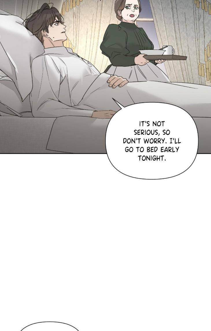 Into-The-Rose-Garden-By-Meg-Uncensored-Eng page 52