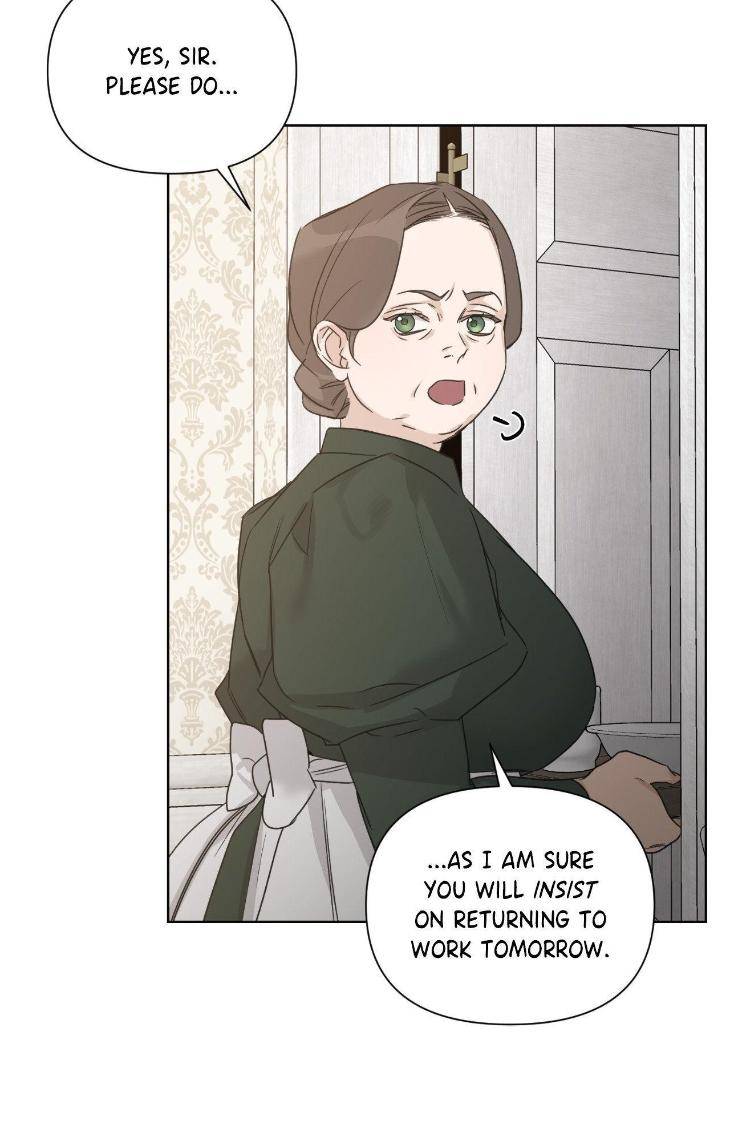 Into-The-Rose-Garden-By-Meg-Uncensored-Eng page 53