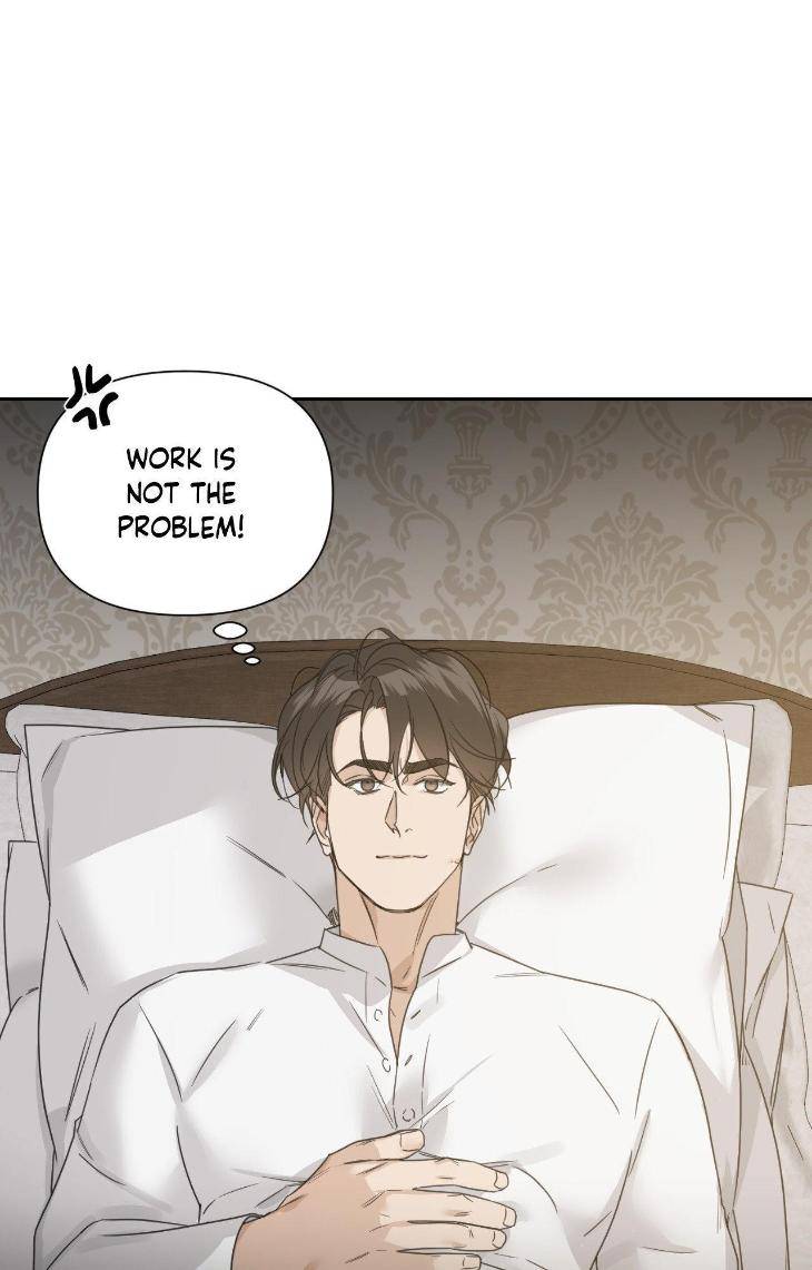 Into-The-Rose-Garden-By-Meg-Uncensored-Eng page 54