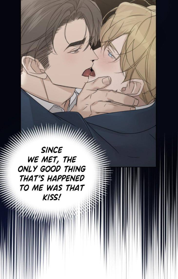 Into-The-Rose-Garden-By-Meg-Uncensored-Eng page 56