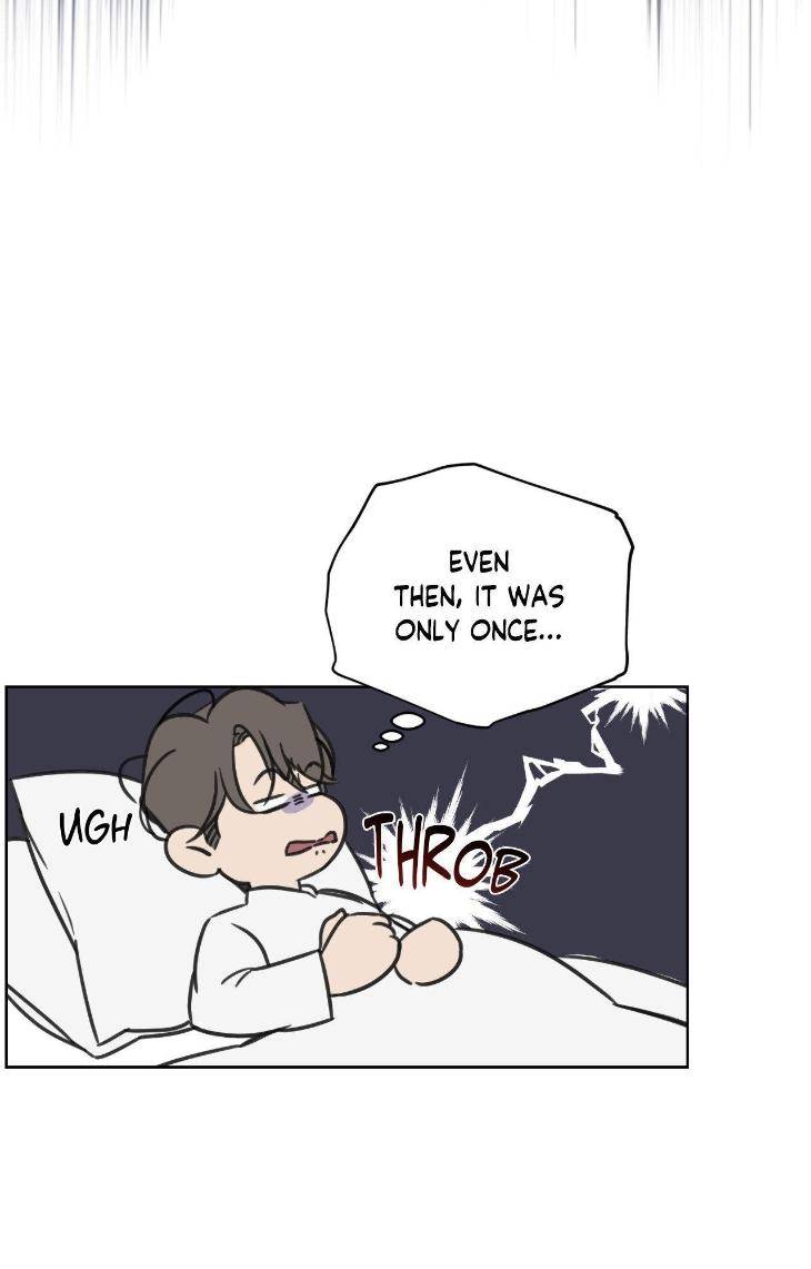 Into-The-Rose-Garden-By-Meg-Uncensored-Eng page 57