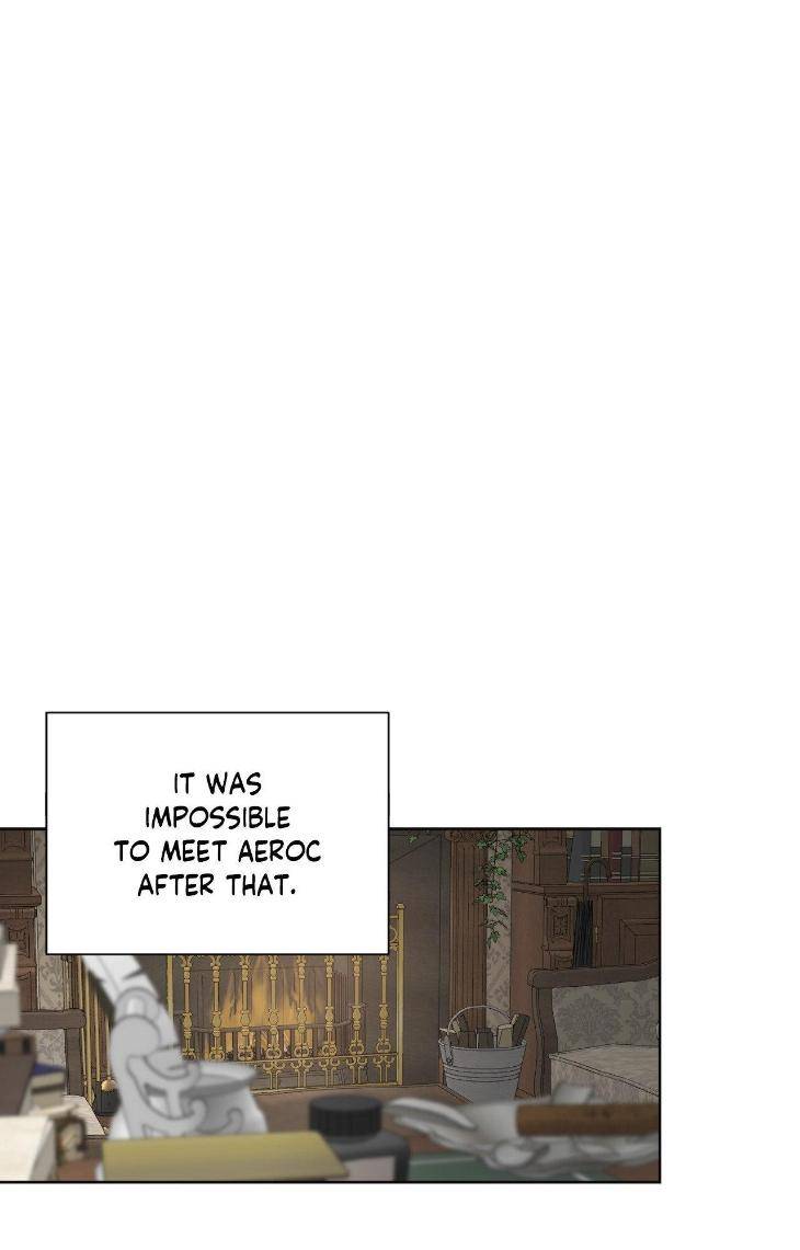Into-The-Rose-Garden-By-Meg-Uncensored-Eng page 58