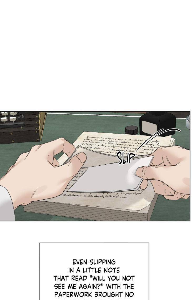 Into-The-Rose-Garden-By-Meg-Uncensored-Eng page 59