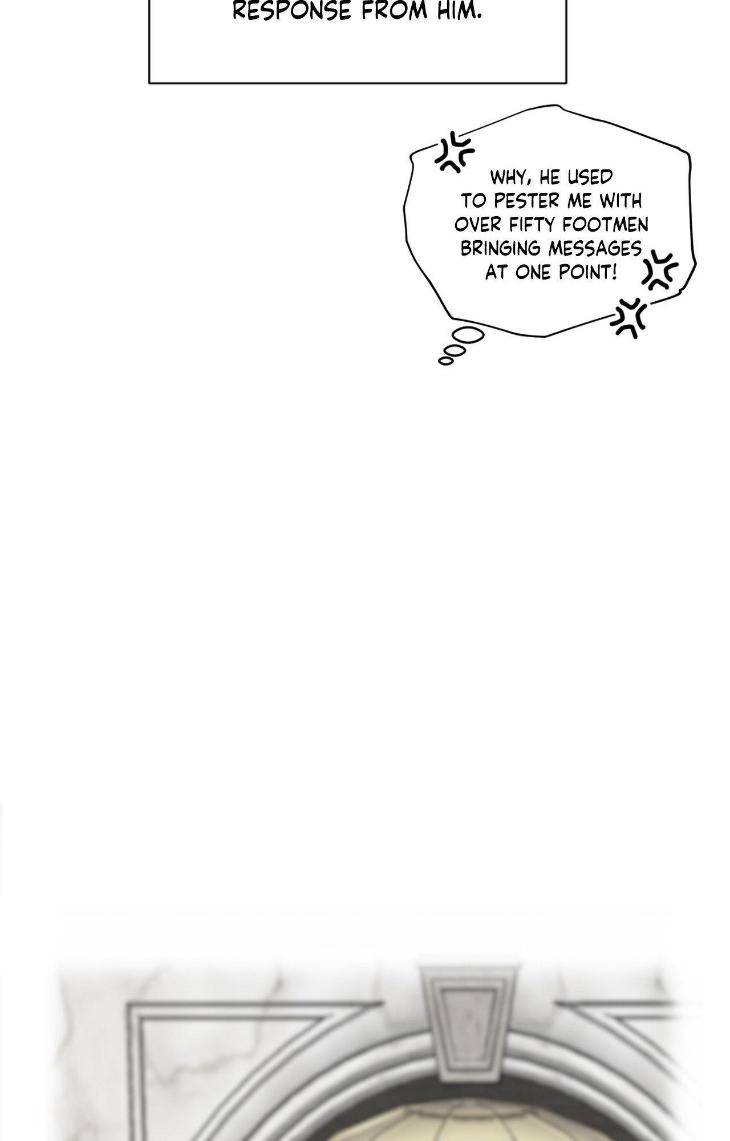 Into-The-Rose-Garden-By-Meg-Uncensored-Eng page 60