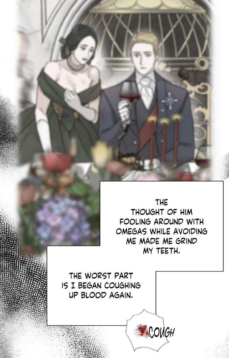 Into-The-Rose-Garden-By-Meg-Uncensored-Eng page 61