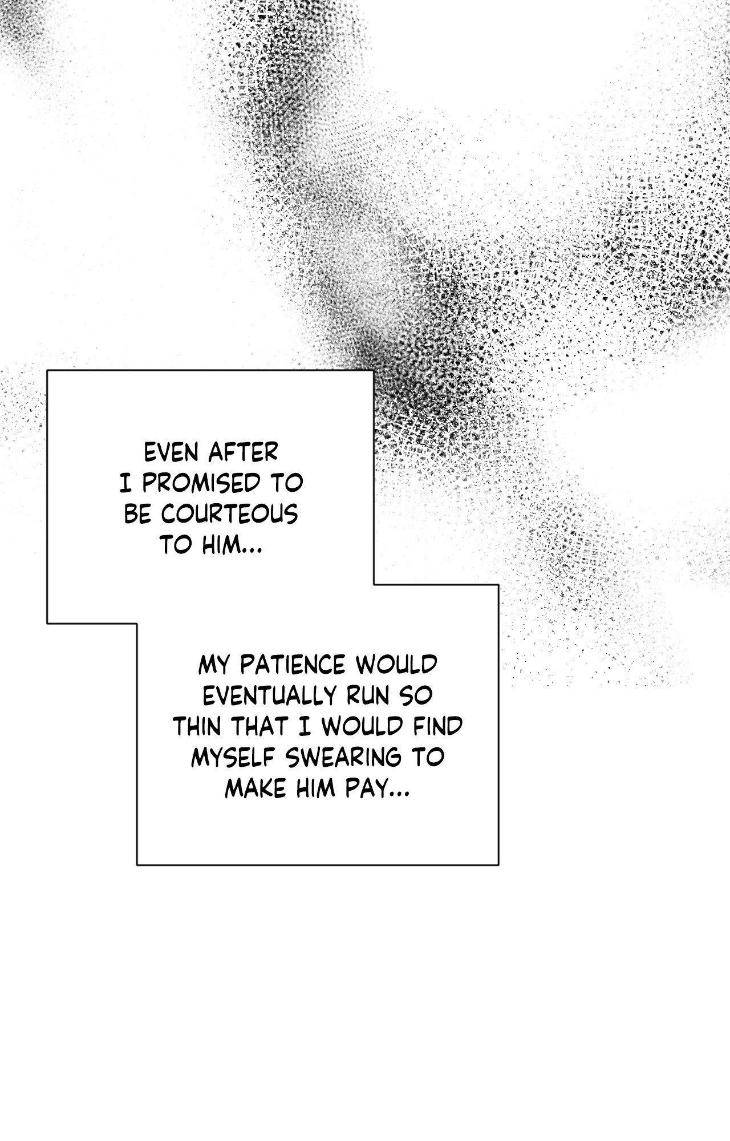 Into-The-Rose-Garden-By-Meg-Uncensored-Eng page 62
