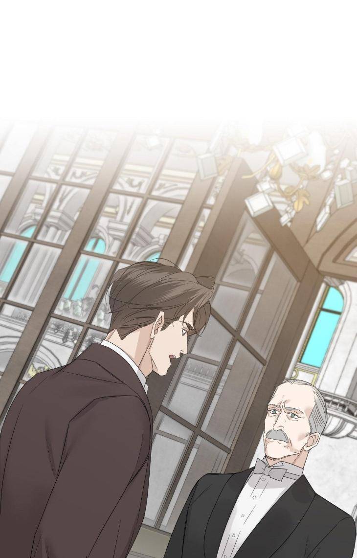 Into-The-Rose-Garden-By-Meg-Uncensored-Eng page 63