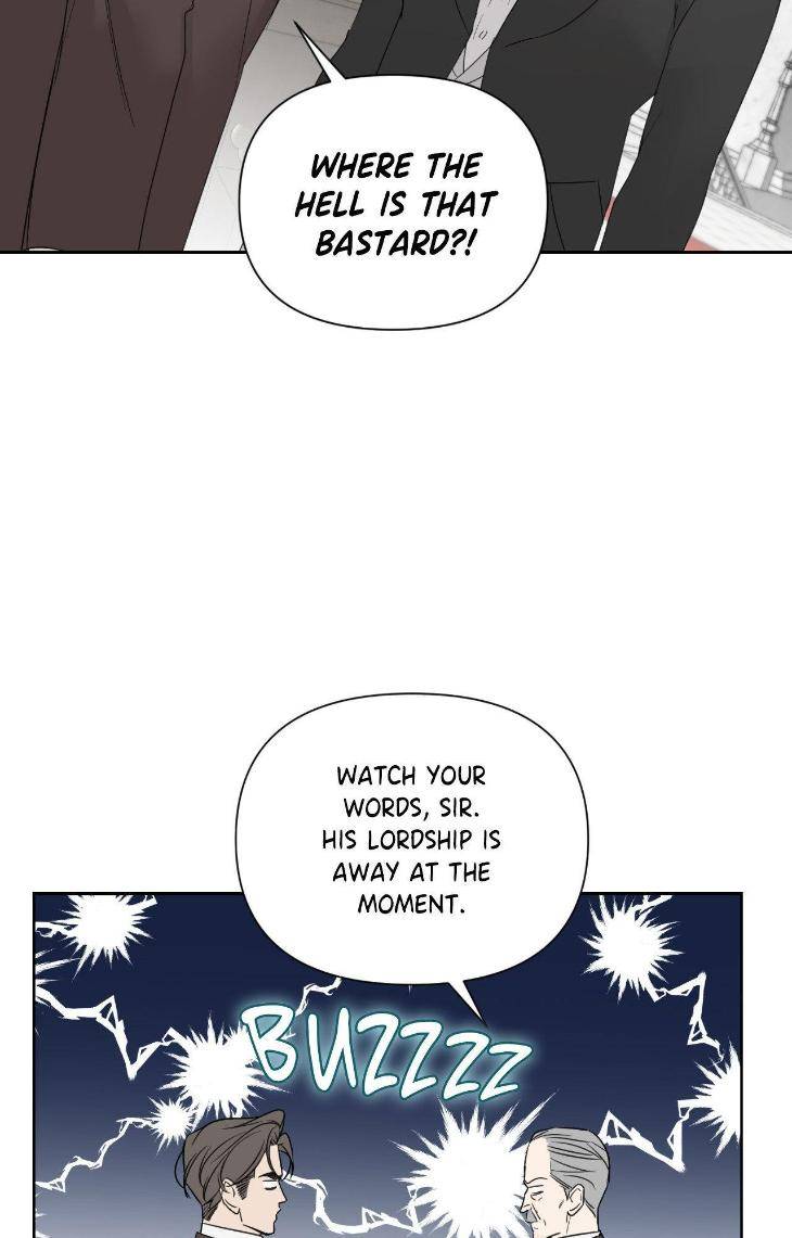 Into-The-Rose-Garden-By-Meg-Uncensored-Eng page 64