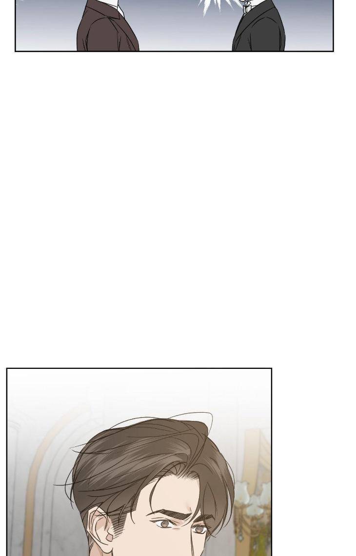Into-The-Rose-Garden-By-Meg-Uncensored-Eng page 65