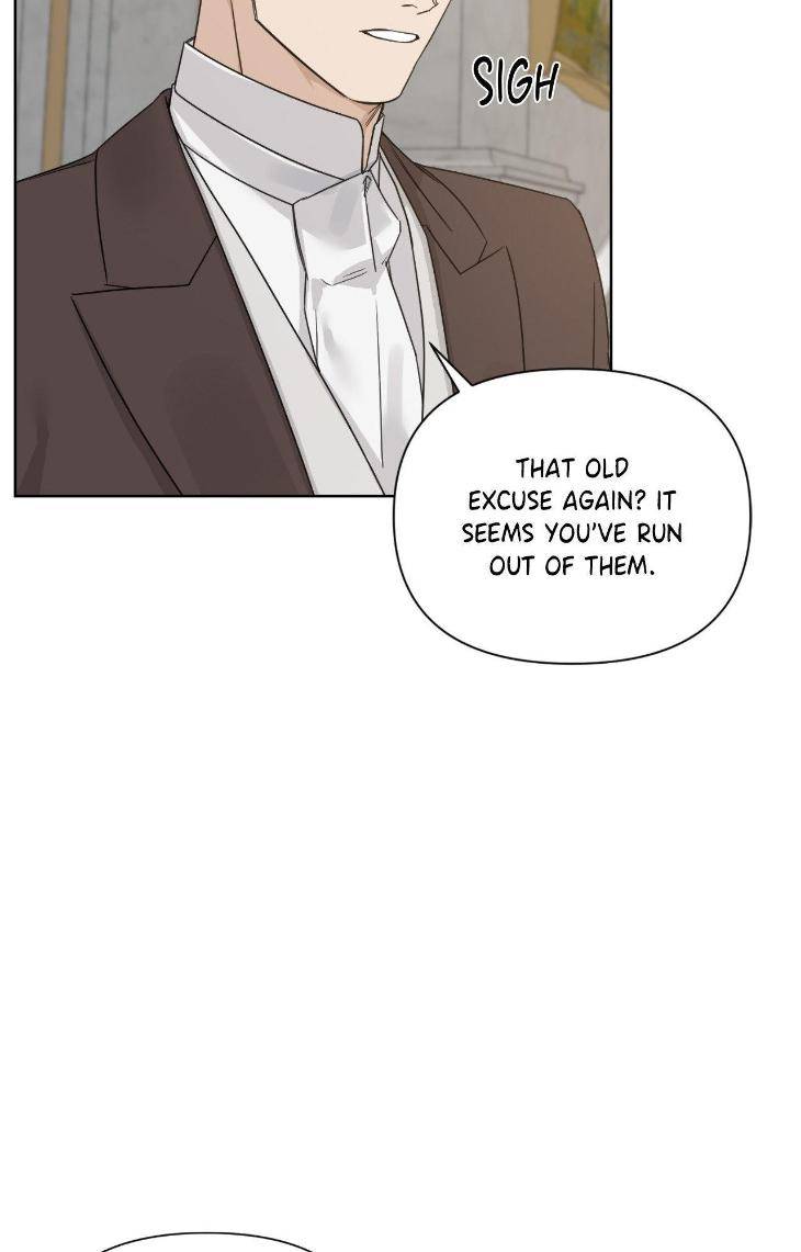 Into-The-Rose-Garden-By-Meg-Uncensored-Eng page 66
