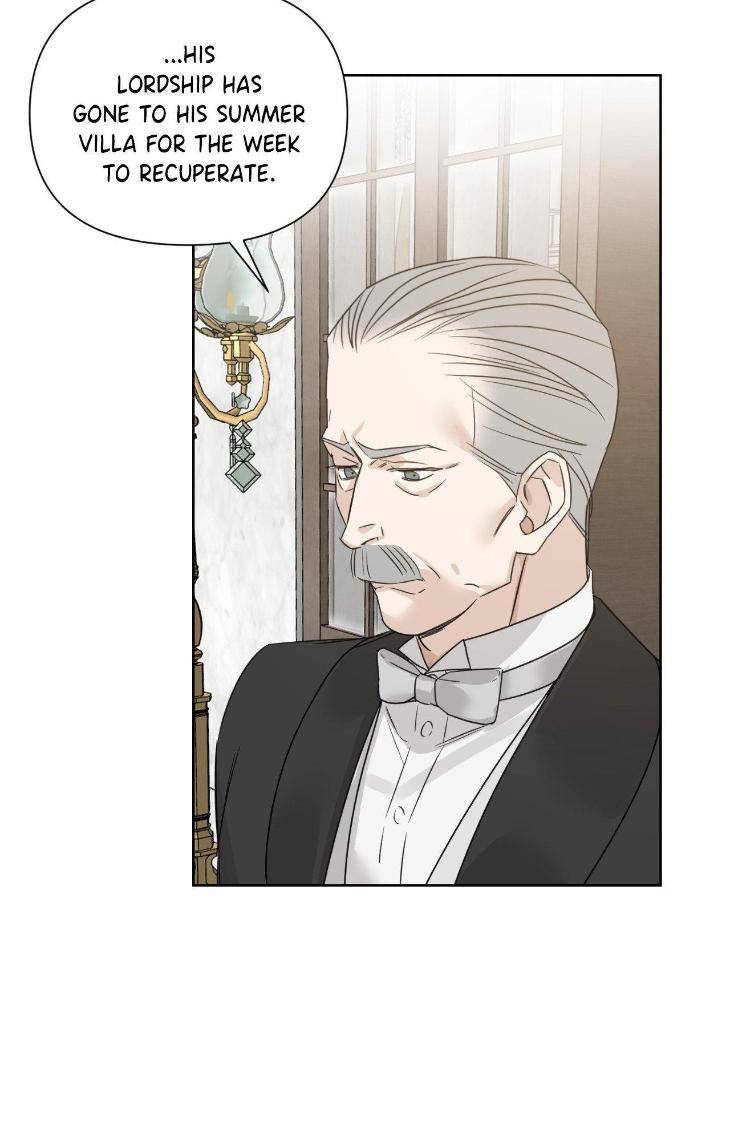Into-The-Rose-Garden-By-Meg-Uncensored-Eng page 67
